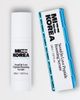 Mizz Korea Mizz Korea K-Beauty Seoul - 4