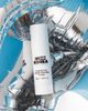 Mizz Korea Mizz Korea K-Beauty Seoul - 5