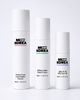 Mizz Korea Mizz Korea K-Beauty Skin Revival Set in Assorted at Urban Outfitters - 1