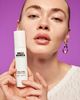 Mizz Korea Mizz Korea K-Beauty Skin Revival Set in Assorted at Urban Outfitters - 2