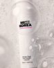 Mizz Korea Mizz Korea K-Beauty Skin Revival Set in Assorted at Urban Outfitters - 3