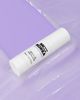 Mizz Korea Mizz Korea K-Beauty Skin Revival Set in Assorted at Urban Outfitters - 4