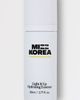 Mizz Korea Mizz Korea K-Beauty Skincare Light It Up Hydrating Essence - 1
