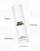 Mizz Korea Mizz Korea K-Beauty Skincare Light It Up Hydrating Essence - 2