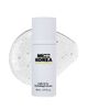 Mizz Korea Mizz Korea K-Beauty Skincare Light It Up Hydrating Essence - 3