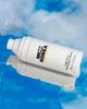 Mizz Korea Mizz Korea K-Beauty Skincare Light It Up Hydrating Essence - 4