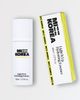 Mizz Korea Mizz Korea K-Beauty Skincare Light It Up Hydrating Essence - 5