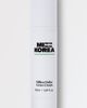 Mizz Korea Mizz Korea K-Beauty Skincare Million Dollar Genes Cream - 1