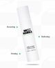Mizz Korea Mizz Korea K-Beauty Skincare Million Dollar Genes Cream - 2