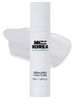 Mizz Korea Mizz Korea K-Beauty Skincare Million Dollar Genes Cream - 3