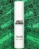 Mizz Korea Mizz Korea K-Beauty Skincare Million Dollar Genes Cream - 4