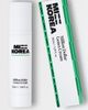 Mizz Korea Mizz Korea K-Beauty Skincare Million Dollar Genes Cream - 5