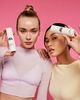 Mizz Korea Mizz Korea K-Beauty The Cleanse & Hydrate Duo in Assorted at Urban Outfitters - 1
