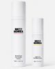 Mizz Korea Mizz Korea K-Beauty The Cleanse & Hydrate Duo in Assorted at Urban Outfitters - 2