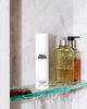 Mizz Korea Mizz Korea K-Beauty The Cleanse & Hydrate Duo in Assorted at Urban Outfitters - 3