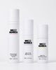 Mizz Korea Mizz Korea K-Beauty The Cleanse, Hydrate & Glow Trio in Assorted at Urban Outfitters - 1