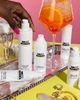 Mizz Korea Mizz Korea K-Beauty The Cleanse, Hydrate & Glow Trio in Assorted at Urban Outfitters - 2