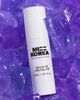 Mizz Korea Mizz Korea K-Beauty The Cleanse, Hydrate & Glow Trio in Assorted at Urban Outfitters - 4