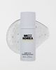 Mizz Korea Mizz Korea K-Beauty The Cleanse, Hydrate & Glow Trio in Assorted at Urban Outfitters - 5