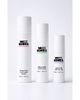 Mizz Korea Mizz Korea Korean Skincare K-Beauty Nourishing And Glowing Skin Revival 3-Piece Set - 1