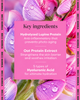 Mizz Korea Mizz Korea Korean Skincare K-Beauty Nourishing And Glowing Skin Revival 3-Piece Set - 4