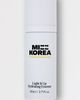 Mizz Korea Mizz Korea Light It Up Hydrating Essence in Assorted at Urban Outfitters - 1