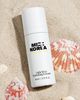 Mizz Korea Mizz Korea Light It Up Hydrating Essence in Assorted at Urban Outfitters - 3