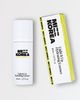 Mizz Korea Mizz Korea Light It Up Hydrating Essence in Assorted at Urban Outfitters - 5