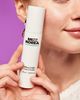 Mizz Korea Mizz Korea Million Dollar Genes Cream in Assorted at Urban Outfitters - 1