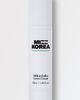 Mizz Korea Mizz Korea Million Dollar Genes Cream in Assorted at Urban Outfitters - 2