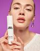 Mizz Korea Mizz Korea Million Dollar Genes Cream in Assorted at Urban Outfitters - 3