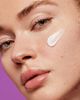 Mizz Korea Mizz Korea Million Dollar Genes Cream in Assorted at Urban Outfitters - 4