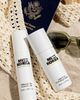 Mizz Korea Mizz Korea Million Dollar Genes Cream in Assorted at Urban Outfitters - 5