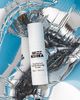 Mizz Korea Mizz Korea Seoul In Love Peptide Boosting Serum in Assorted at Urban Outfitters - 1