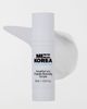 Mizz Korea Mizz Korea Seoul In Love Peptide Boosting Serum in Assorted at Urban Outfitters - 3