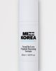 Mizz Korea Mizz Korea Seoul In Love Peptide Boosting Serum in Assorted at Urban Outfitters - 4
