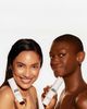 Mizz Korea Mizz Korea Seoul In Love Peptide Boosting Serum in Assorted at Urban Outfitters - 5