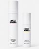 Mizz Korea Mizz Korea The Cleanse & Hydrate Duo - 1