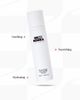 Mizz Korea Mizz Korea The Cleanse & Hydrate Duo - 2