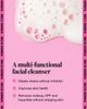 Mizz Korea Mizz Korea The Cleanse & Hydrate Duo - 3