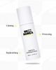 Mizz Korea Mizz Korea The Cleanse & Hydrate Duo - 4