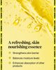 Mizz Korea Mizz Korea The Cleanse & Hydrate Duo - 5