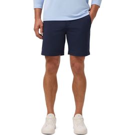 Mizzen+Main Mizzen+Main Deck Performance Shorts