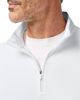 Mizzen+main Mizzen+Main Easton Quarter Zip Jacket - 2