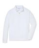 Mizzen+main Mizzen+Main Easton Quarter Zip Jacket - 4
