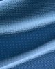 Mizzen+Main Mizzen+Main Halyard Classic Fit Microdot Short Sleeve Performance Button-Up Shirt - 3