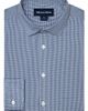 Mizzen+Main Mizzen+Main Halyard Gingham Performance Shirt - 3