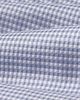 Mizzen+Main Mizzen+Main Halyard Gingham Performance Shirt - 4