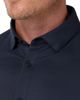 Mizzen+Main Mizzen+Main Halyard No Tuck Performance Shirt - 2