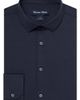 Mizzen+Main Mizzen+Main Halyard No Tuck Performance Shirt - 3